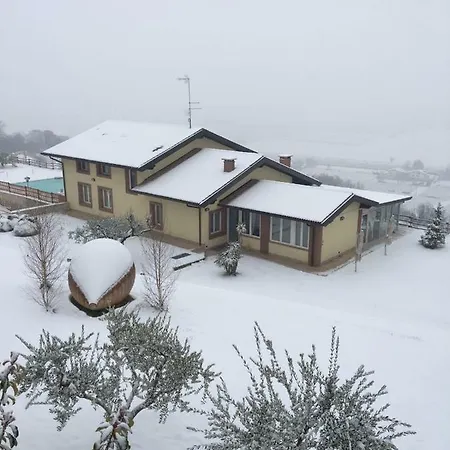 Corte Del Mosto Relais 3* Lavagno