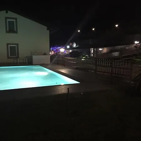Corte Del Mosto Relais Oda ve Kahvaltı 3*